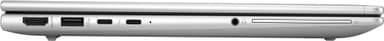 HP EliteBook 630 G11/U5-125U/16/512/13,3" bärbar dator