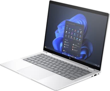 HP Elite x360 1040 G11/U5 125H/32/1TB/14" bärbar dator