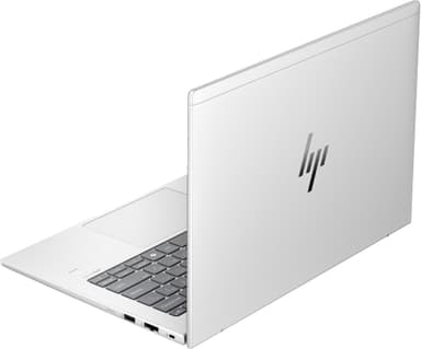 HP EliteBook 640 G11/U7-155U/16/512/14" bärbar dator