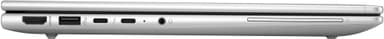 HP EliteBook 640 G11/U7-155U/16/512/14" bärbar dator