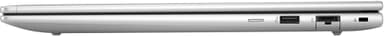 HP EliteBook 660 G11/U7-155U/16/512/16" bärbar dator