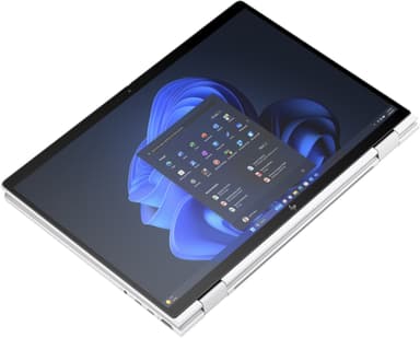 HP Elite x360 1040 G11/U5 125H/32/1TB/14" bärbar dator