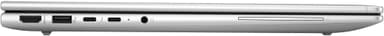 HP EliteBook 660 G11/U7-155U/16/512/16" bärbar dator