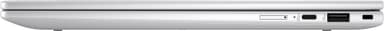 HP Elite x360 1040 G11/U5 125H/32/1TB/14" bärbar dator