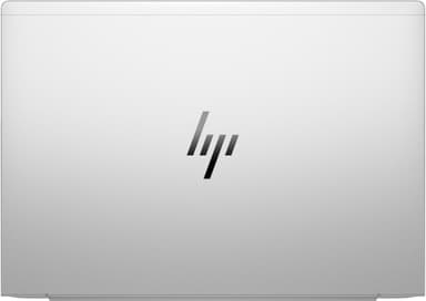HP EliteBook 660 G11/U5-125U/16/512/16" bärbar dator