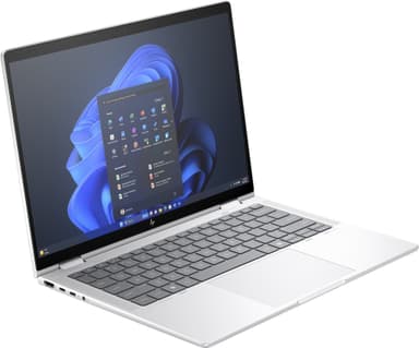 HP Elite x360 1040 G11/U5 125H/32/1TB/14" bärbar dator