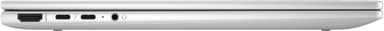 HP Elite x360 1040 G11/U5 125H/32/1TB/14" bärbar dator