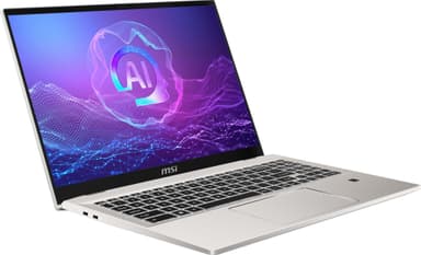 MSI Prestige A16 AI+ R9/32/1TB/OLED Copilot+ PC