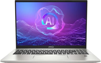 MSI Prestige A16 AI+ R9/32/1TB/OLED Copilot+ PC