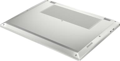 MSI Prestige A16 AI+ R9/32/1TB/OLED Copilot+ PC