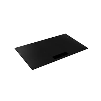 Smeg Serie Classic Induktionshäll SIM3864MB (80cm)