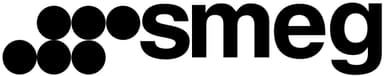 Smeg Serie Classic Induktionshäll SIM3864MB (80cm)