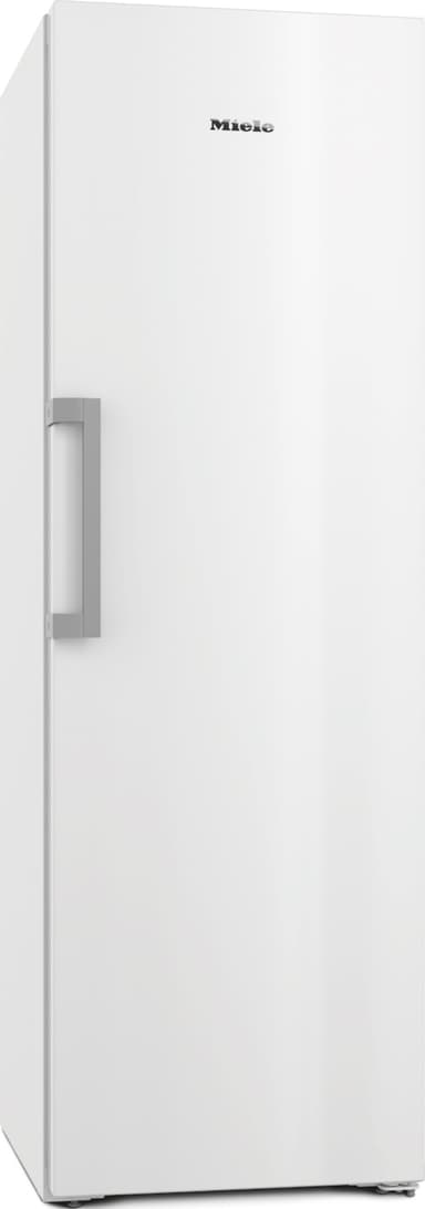 Miele Kylskåp KS 4383DDN (vit)