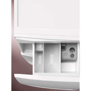 Electrolux Serie 700 Tvätt/Tork EWI721O74O (7/5kg)