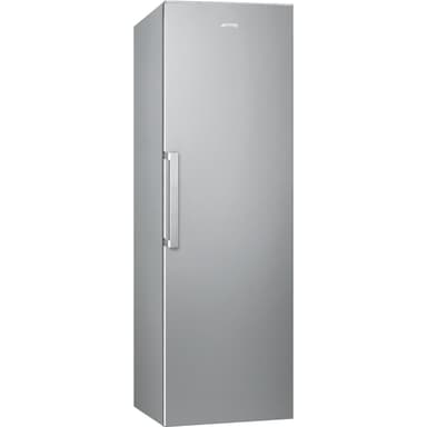 Smeg Serie Universiell Kylskåp FS18EV2HX (rostfri)