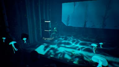 One Last Breath Nintendo Switch