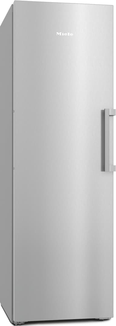Miele Frysskåp FNS 4382DN (rostfri)