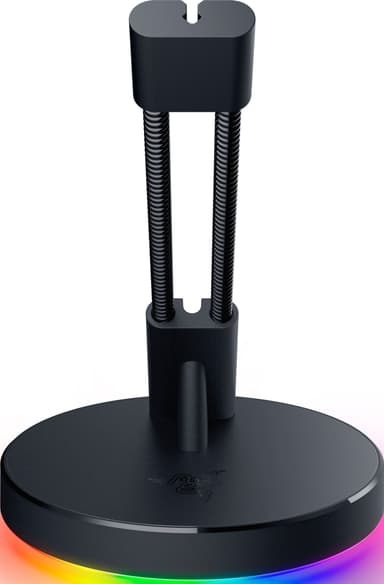 Razer V3 Chroma sladdhållare till mus