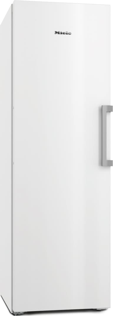 Miele Frysskåp FNS4382DN (vit)