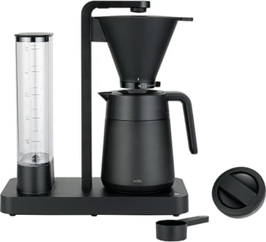 Wilfa Performance Thermo kaffebryggare CM9B-T125