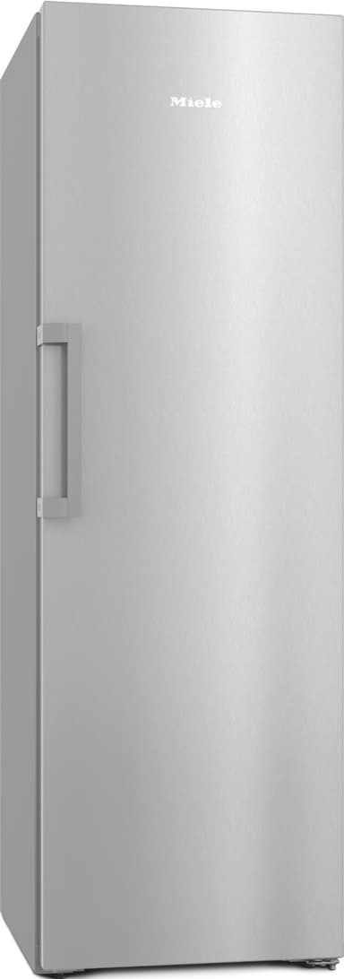 Miele Kylskåp KS 4383 DD N (rostfri)