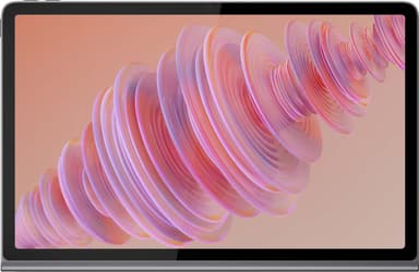 Lenovo Tab Plus 8/128 11" surfplatta (Luna Grey)