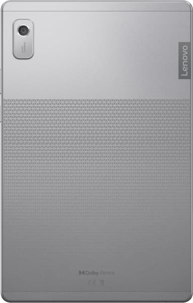 Lenovo Tab M9 4/64GB surfplatta