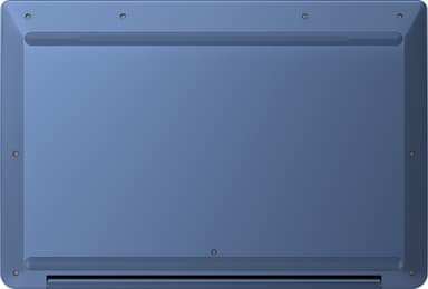Lenovo Chromebook IdeaPad Slim 3 MTK/4/128 14" bärbar dator