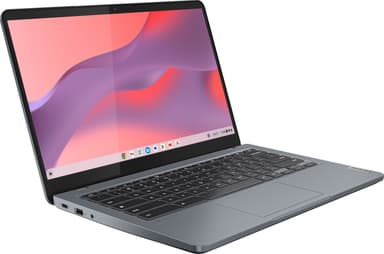Lenovo Chromebook Plus IdeaPad Slim 3 i3/8/256 14" bärbar dator