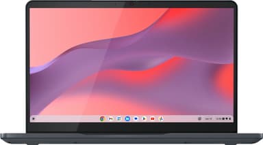 Lenovo Chromebook Plus IdeaPad Slim 3 i3/8/256 14" bärbar dator