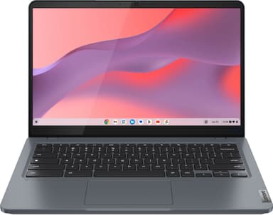 Lenovo Chromebook Plus IdeaPad Slim 3 i3/8/256 14" bärbar dator