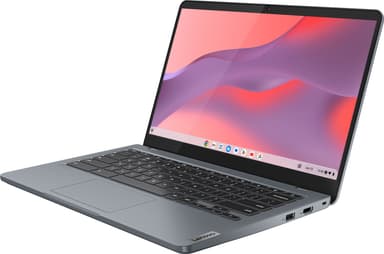 Lenovo Chromebook Plus IdeaPad Slim 3 i3/8/256 14" bärbar dator