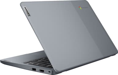 Lenovo Chromebook Plus IdeaPad Slim 3 i3/8/256 14" bärbar dator