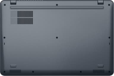 Lenovo Chromebook Plus IdeaPad Slim 3 i3/8/256 14" bärbar dator