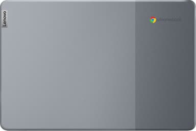 Lenovo Chromebook Plus IdeaPad Slim 3 i3/8/256 14" bärbar dator