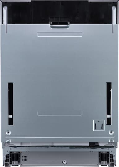 Epoq Diskmaskin EDW60A42I23 (integrerad)