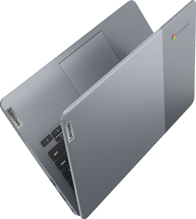 Lenovo Chromebook Plus IdeaPad Slim 3 i3/8/256 14" bärbar dator