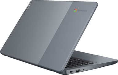 Lenovo Chromebook Plus IdeaPad Slim 3 i3/8/256 14" bärbar dator