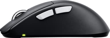 Cherry Xtrfy M64 PRO gamingmus (svart)