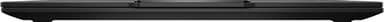Lenovo ThinkPad X1 Carbon Gen 12 14" laptop 21KC005EMX (black paint)