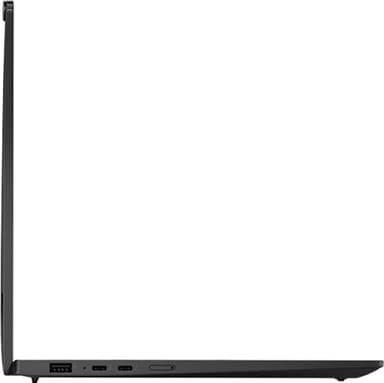 Lenovo ThinkPad X1 Carbon Gen 12 14" laptop 21KC005EMX (black paint)