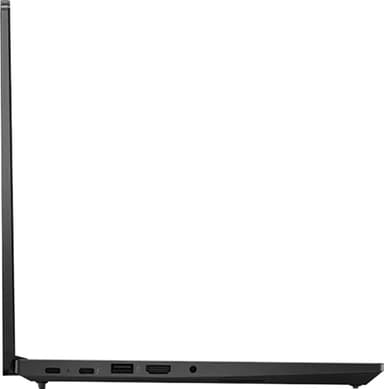 Lenovo ThinkPad E14 Gen 6 14" laptop 21M7002YMX (graphite black)