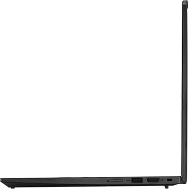 Lenovo ThinkPad X13 Gen 5 13.3" laptop 21LU000QMX (svart)