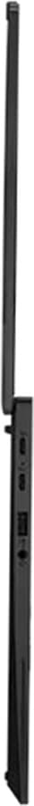 Lenovo ThinkPad X13 Gen 5 13.3" laptop 21LU000QMX (svart)