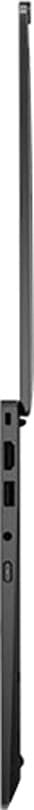 Lenovo ThinkPad X1 Carbon Gen 12 14" laptop 21KC005EMX (black paint)
