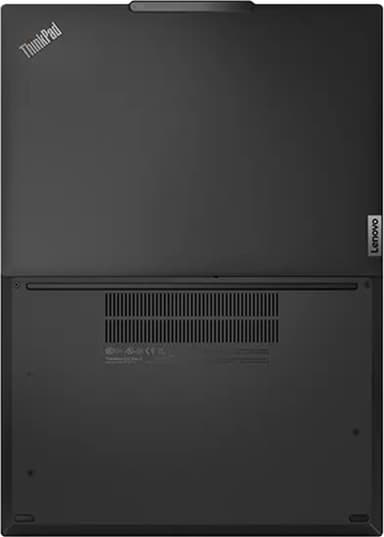 Lenovo ThinkPad X13 Gen 5 13.3" laptop 21LU0013MX (svart)