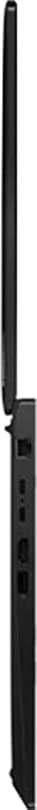 Lenovo ThinkPad L16 Gen 1 16" laptop 21L3002CMX (svart)
