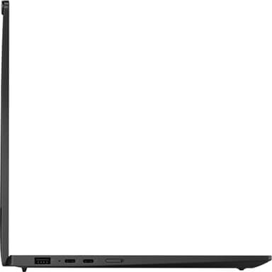 Lenovo ThinkPad X1 Carbon Gen 12 14" laptop 21KC0051MX (black paint)