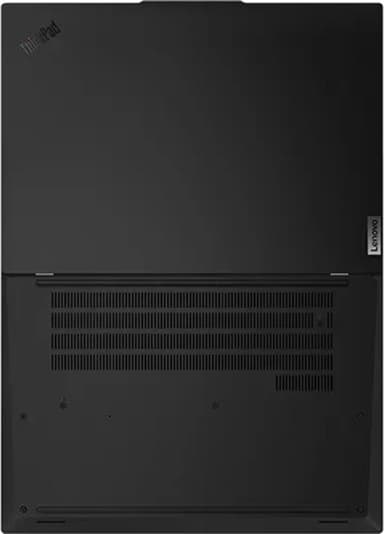 Lenovo ThinkPad L16 Gen 1 16" laptop 21L30031MX (svart)