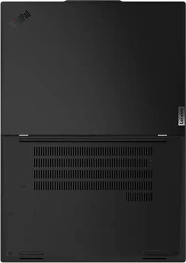 Lenovo ThinkPad L14 Gen 5 14" laptop 21L1002MMX (eclipse black)